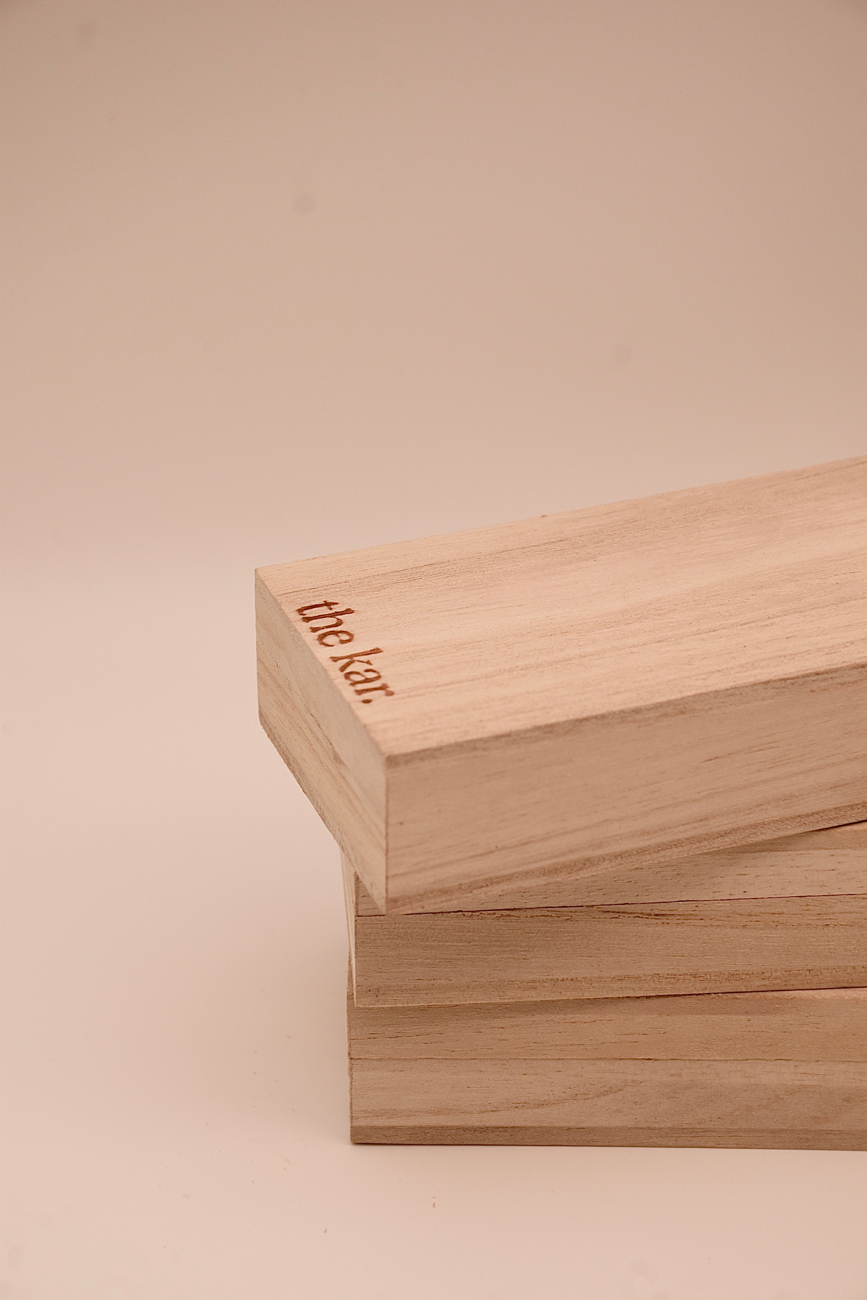 Incense Sticks