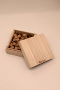Incense Cones - The Cedarwood