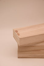 Incense Sticks - The Floral