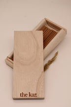 Incense Sticks - The Floral