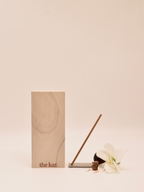 Incense Sticks - The Floral