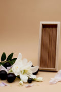 Incense Sticks - The Floral